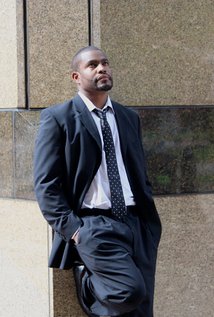 фото Таурус Банкли