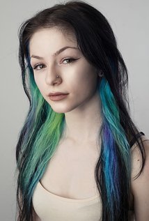 фото Kira Yamanashi