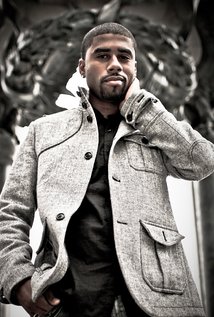 фото Billy Sorrells