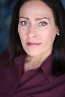 фото Cathie Perez Reyes