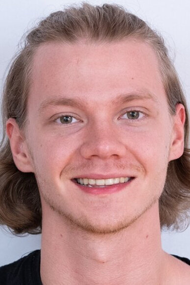 фото Pyry Rautiainen