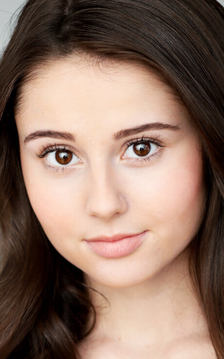 фото Grace Narducci