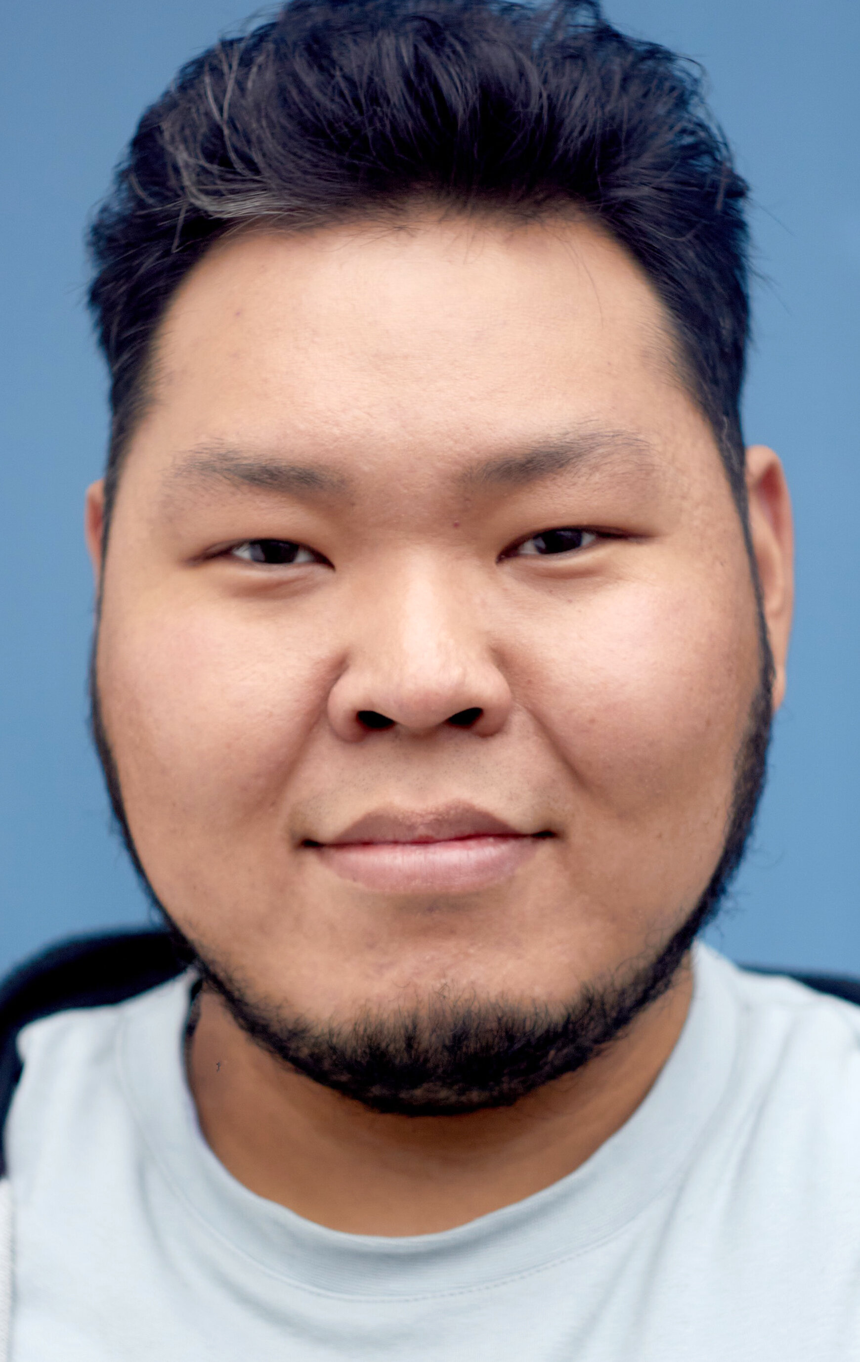 фото Виталий Щукин