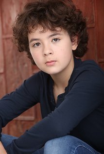 фото Аллан Фишер