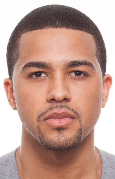 фото Фрэнк Фиола