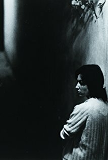 фото Анна Канци