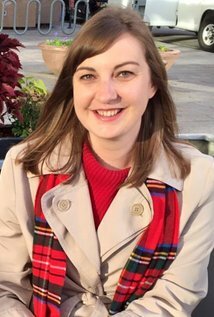 фото Элизабет Мортенсен