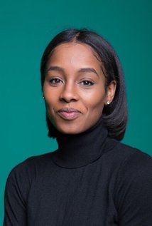 фото Natia Mobley