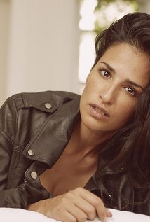 фото Oksana Maria