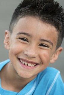 фото Tristan A. Garcia