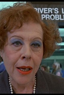 фото Хелен Хэнфт