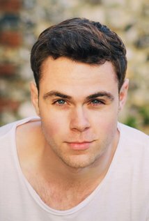 фото Brendan Lynch