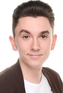 фото Джошуа Сквайр