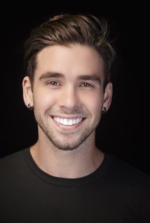 фото Justin Lotito