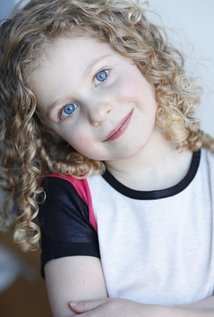 фото Adela Ru Blaustein