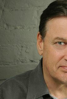 фото Ричмонд Хокси