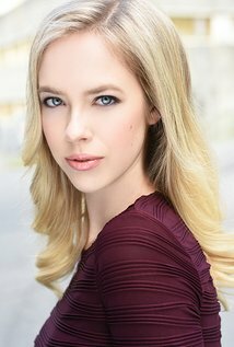 фото Julie Boersema