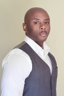 фото Corey Murray