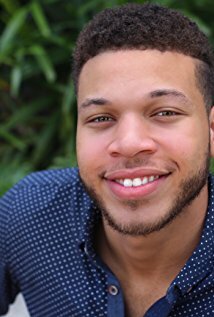 фото Мистер Фицджералд