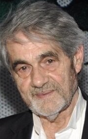 фото Хуан Хосе Камеро