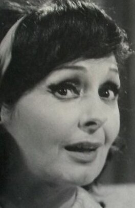 фото Noemí Laserre