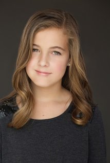 фото Abby Chapman