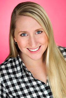 фото Merryn Landry