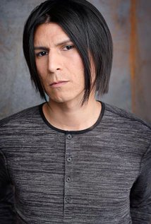 фото Shyvhan Storm