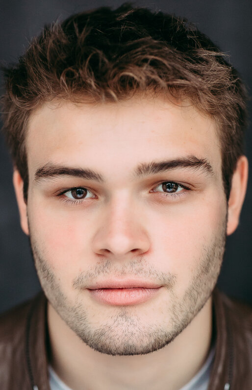 фото Зейн Клиффорд