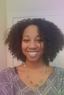 фото Paige Howard