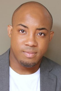 фото Antoine D Williams