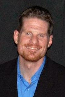 фото Daniel Twieg