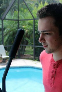 фото Chris Foster