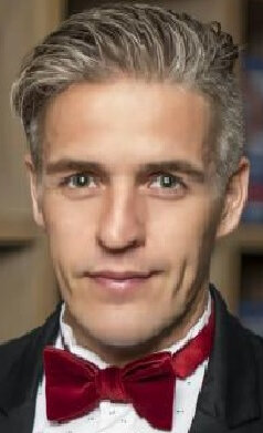 фото Дмитрий Житов