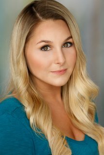 фото Tiffany Jane