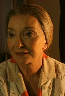 фото Нурия Эсперт