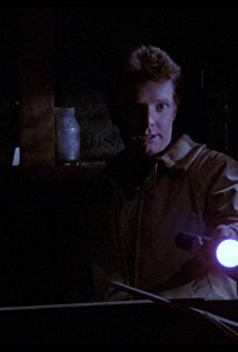 фото Ф.Дж. Флинн