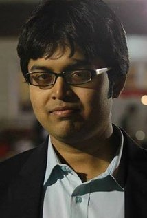 фото Tathagata Ghosh