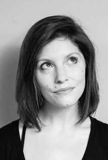 фото Эфтон Ренц