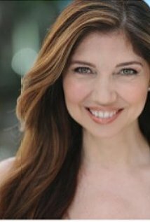 фото Роберта Рокуэлл