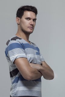 фото Thomas Simon