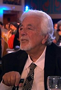 фото Альберто Берко