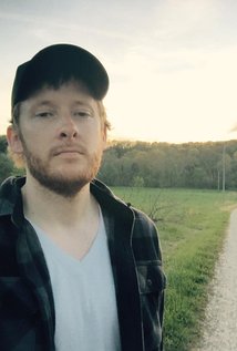 фото William Capps