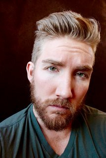 фото Thomas Hoge