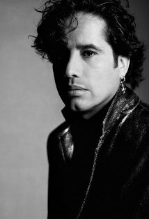 фото Джеллибин Бенитес