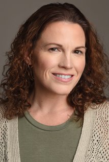 фото Brandy Gardener