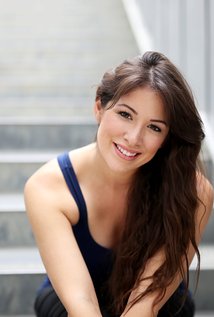 фото Элли Мари