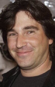 фото Скотт Кэлверт