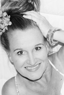 фото Jennifer Johnson Lawrence