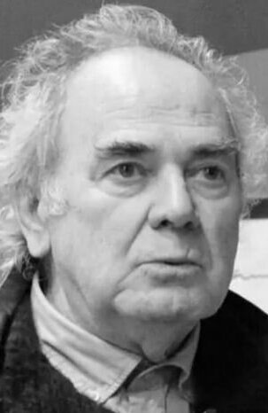 фото Хосе Мария Нюнс